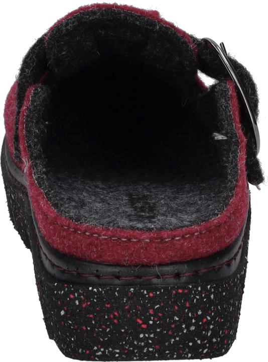 Actual product image Westland 36402-54 (38)