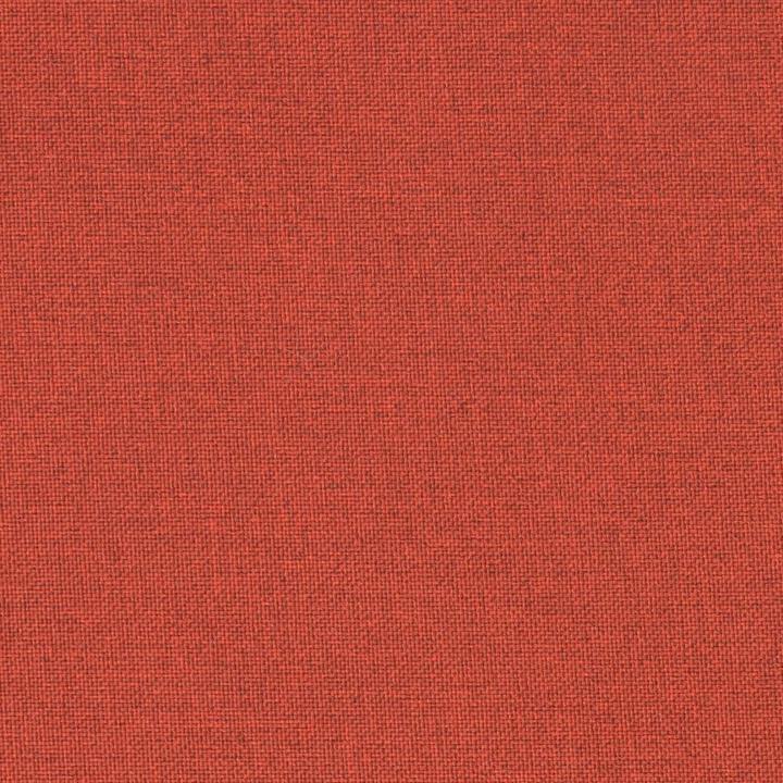 Produktbild VidaXL Gartenbank-Auflage Stoff (150 x 50 x 7 cm)
