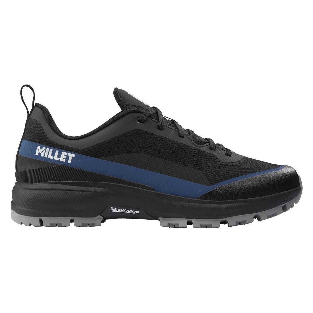 Millet, Wandelschoenen, Wanaka Schuhe (43 1/3)