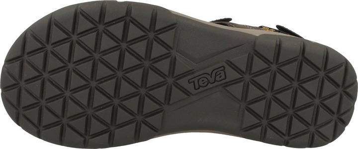Actual product image Teva Langdon Sandals (47)