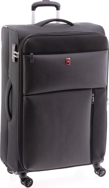 Actual product image Wüsthof Arctic - Trolley (103 l)