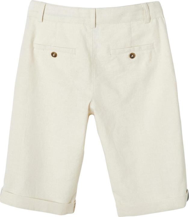 Immagine prodotto Vertbaudet Shorts/Bermudas (128)