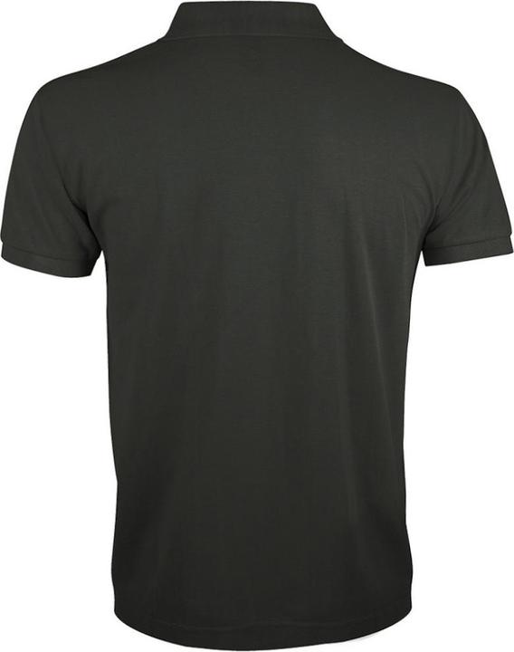 Produktbild Sols Prime Pique PoloShirt Kurzarm (M)