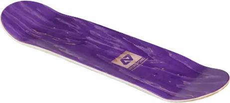 Produktbild Hydroponic Horror