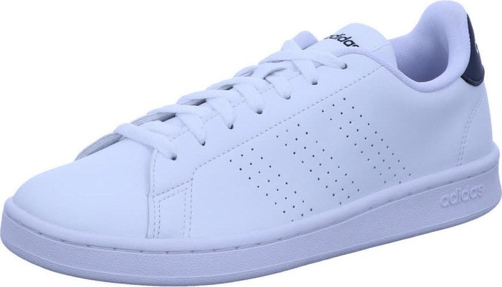 adidas GZ5299