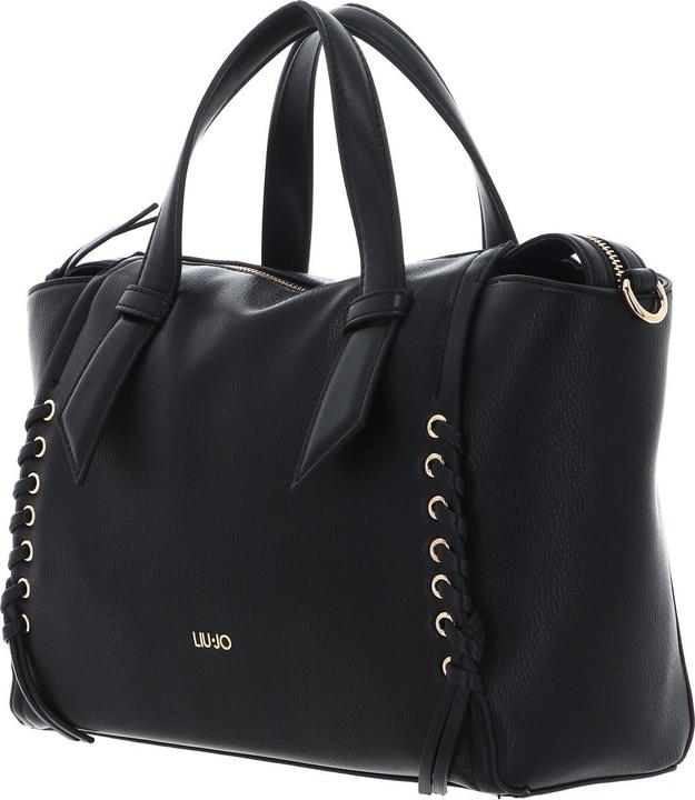 Immagine prodotto Liu Jo Onawa Boston Bag