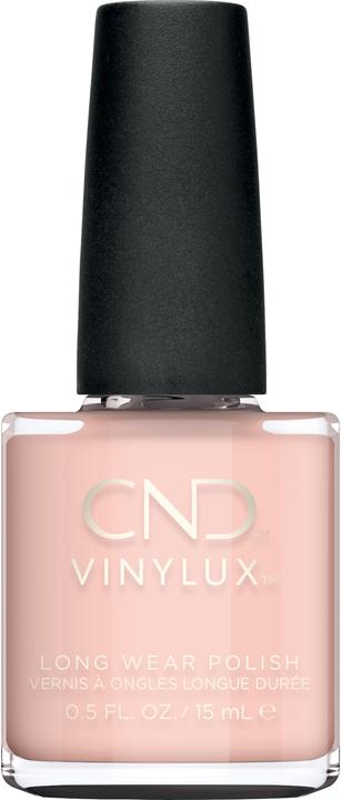 Produktbild CND Vinylux #269 Unmasked (Beige, Farblack)