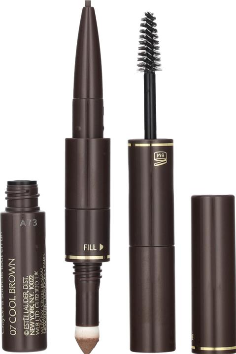 Image du produit Estée Lauder MicroPrecise (Phoque Marron)