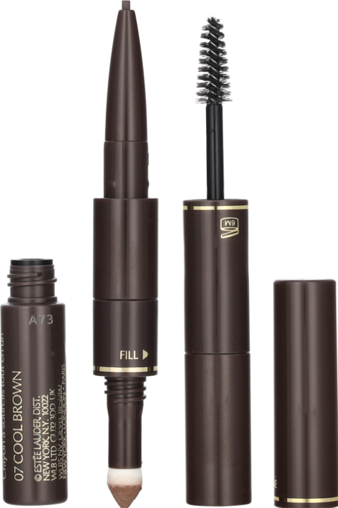 Immagine prodotto Estée Lauder MicroPrecise (Sigillo Marrone)