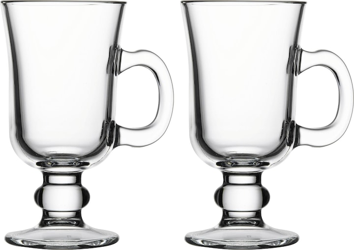 Produktbild Irish Coffee Glas 2er Set (230 ml, 2 x)