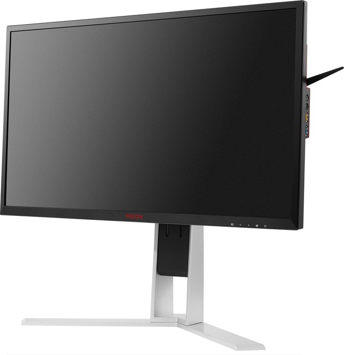 Immagine prodotto AOC Ag251fg (1920 x 1080 pixel, 25")