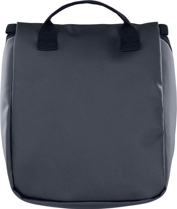 Immagine prodotto Evoc Wash Pouch (2.50 l)