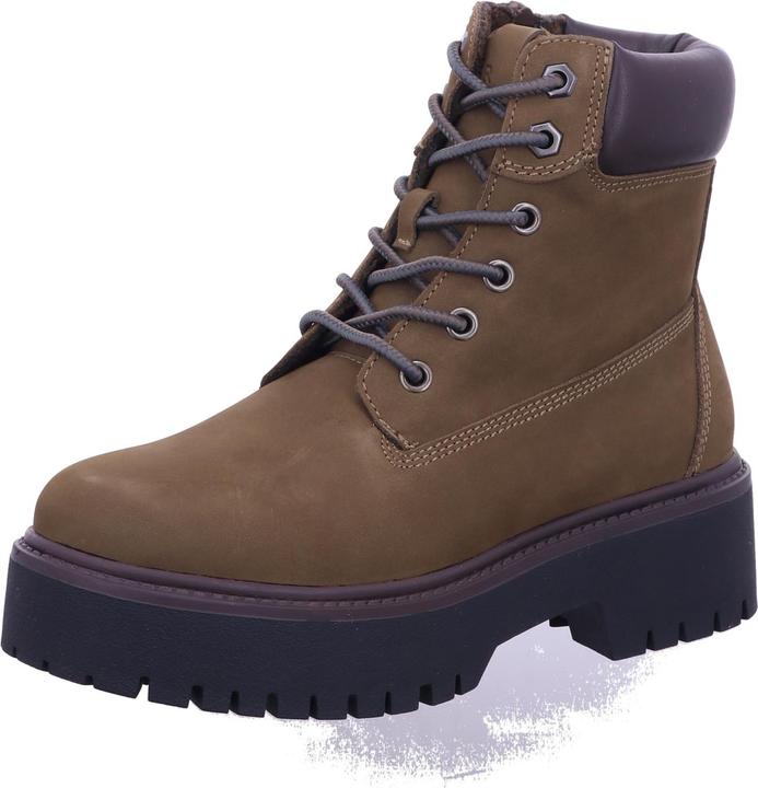 Image du produit Bullboxer 6TT1070201 9735 (39)