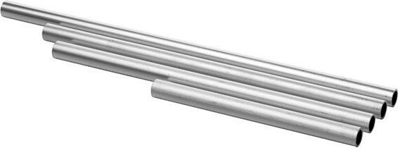 Produktbild Müllex Bp5403509
