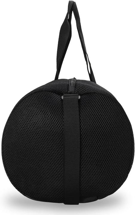 Produktbild Puma AT ESS Barrel (25 l)