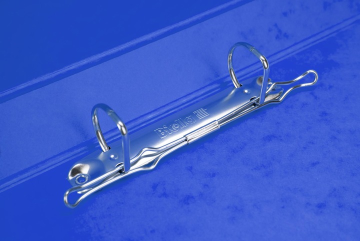 Produktbild Biella Ringhefter (A4, 31 mm, 1 x)