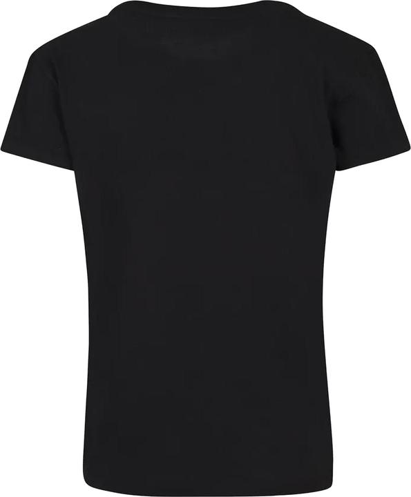 Produktbild Mister Tee Waiting For Friday TShirt (L)