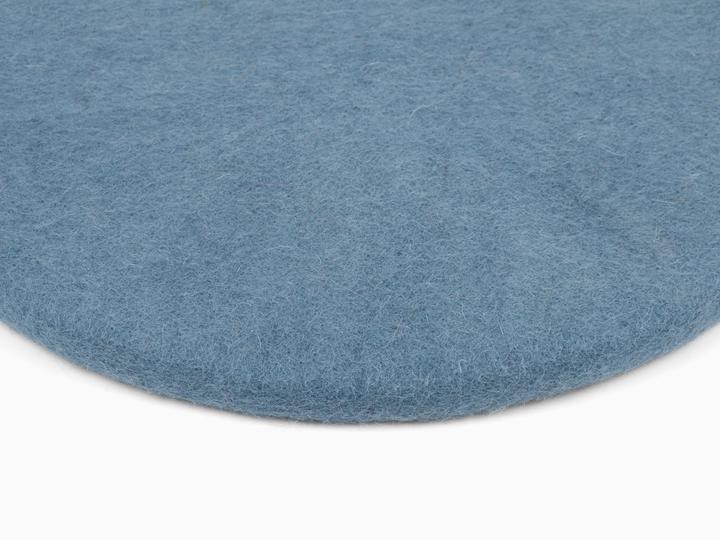 Actual product image Myfelt Nilo (36 cm)