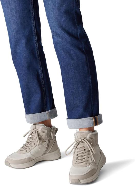 Actual product image Tamaris Da.-Stiefel (42)