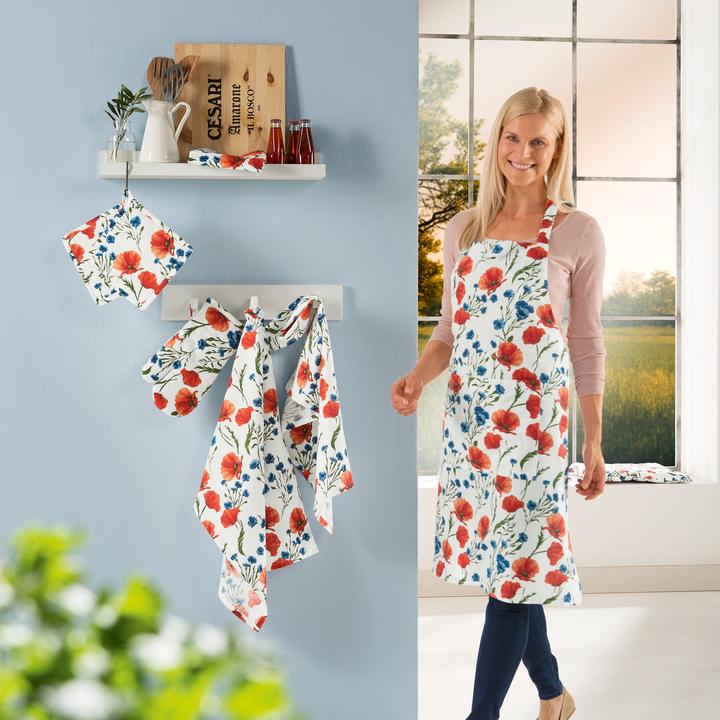 Image du produit Redbest Schürze (Taille unique)