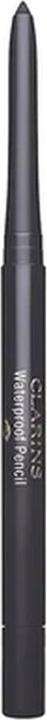 Produktbild Clarins Waterproof Pencil (06 Smoke Wood)