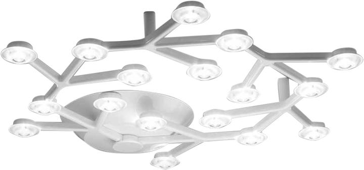 Artemide Net