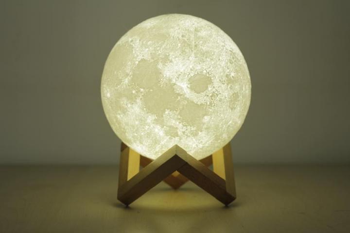 Produktbild Denver LBS-150