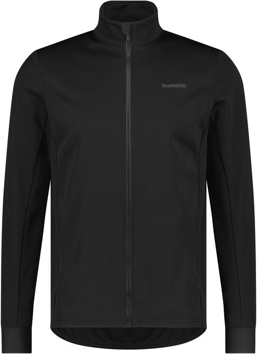 Immagine prodotto Shimano Giacca Element Trail Uomo (XL)