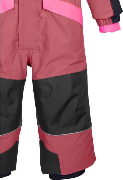 Immagine prodotto Killtec FISW 47 MNS ONPC (110, 116)