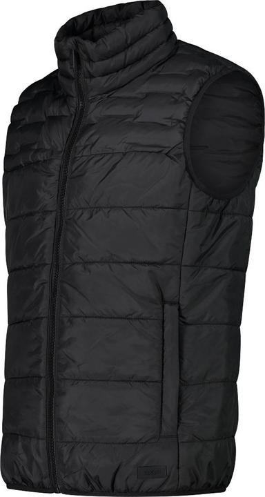 Actual product image CMP Campagnolo Sleeveless polyester jacket (L)