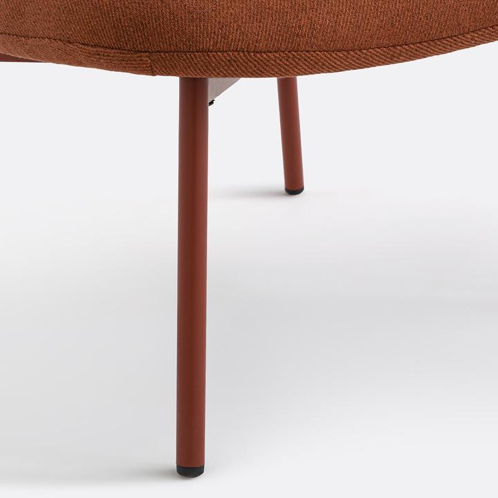 Produktbild La Redoute Interieurs Belvini