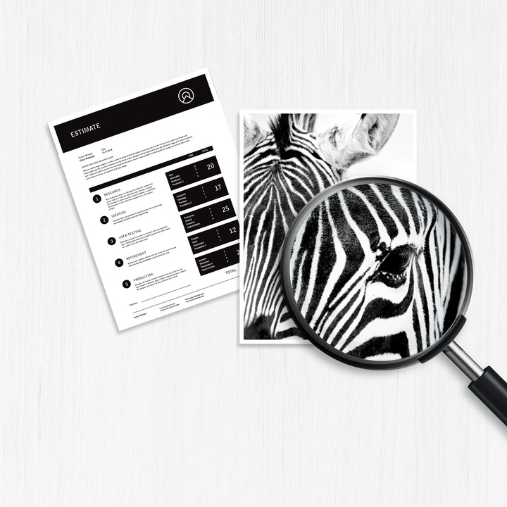 Actual product image HP 364 (M)