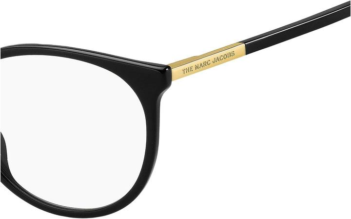 Produktbild Marc Jacobs Occhiali Marc 511