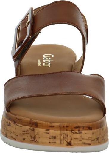 Actual product image Gabor Sandale (39)