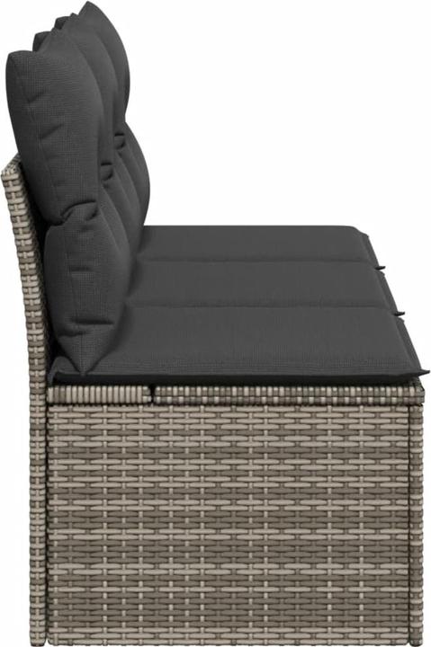 Produktbild vidaXL Ulises