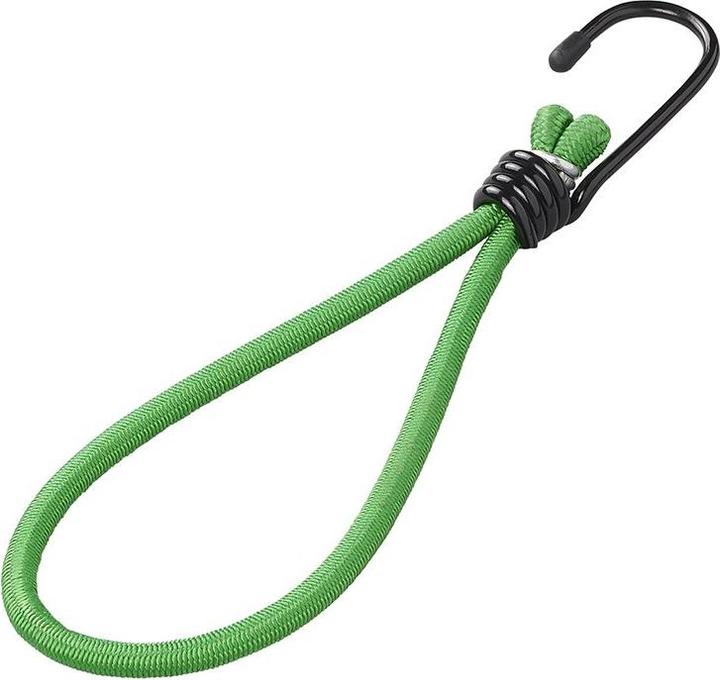 Produktbild ProPlus Metallhaken