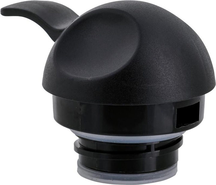 Actual product image Promis Thermos flask TMH-20BK (2 l)