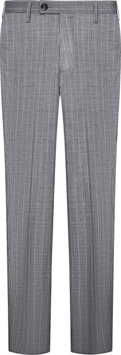 Produktbild Michael Coal Trousers Grey (38)