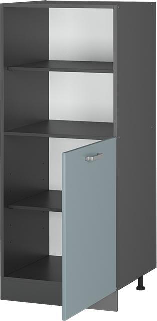 Actual product image Vicco R-Line (60 x 57.5 x 143 cm)