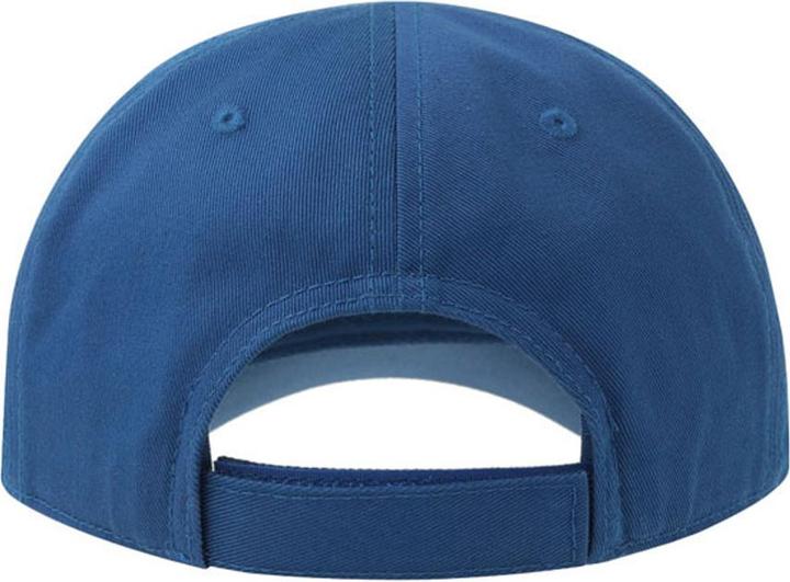 Produktbild Atlantis Headwear StarS BaseballMütze