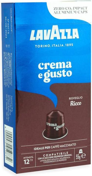 dank der Kakaonote, Das perfekte Gleichgewicht zwischen Süsse und Intensität