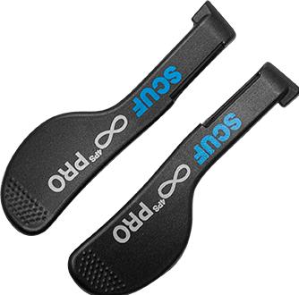 Produktbild Scuf Infinity4PS PRO (PS4)