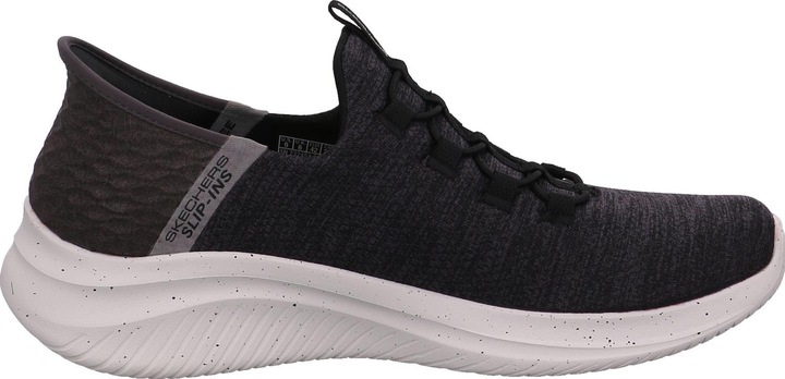 Immagine prodotto Skechers Sneaker ULTRA FLEX 3.0 - SUBITO (43)