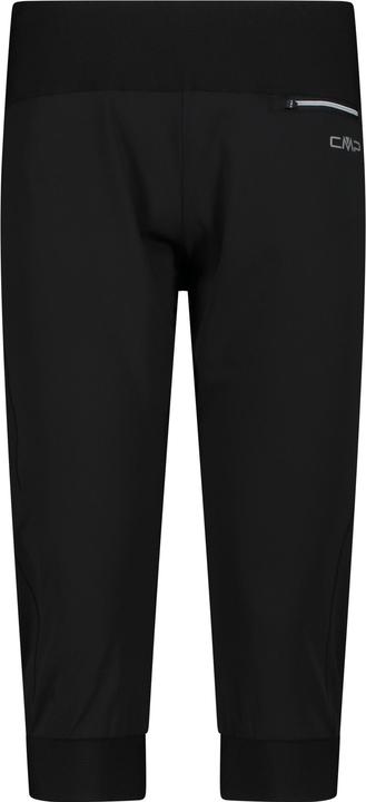 Produktbild CMP Campagnolo Stretch Capri Hose (L)