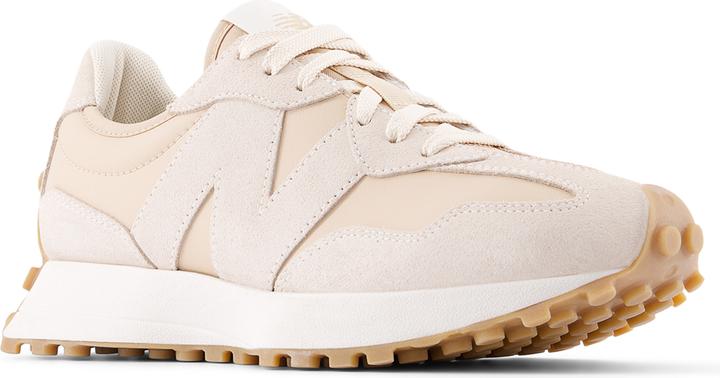 Image du produit New Balance WS327KAX (38)