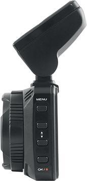Immagine prodotto Navitel R600 Qhd (Display integrato, Microfono incorporato, Bluetooth, Accumulatore di carica elettrica, Accelerometro, QUHD)