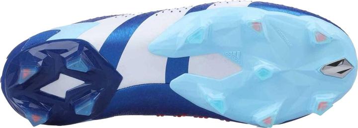 Image du produit adidas Predator Accuracy.3 Fussballschuhe mit festem Boden (40)