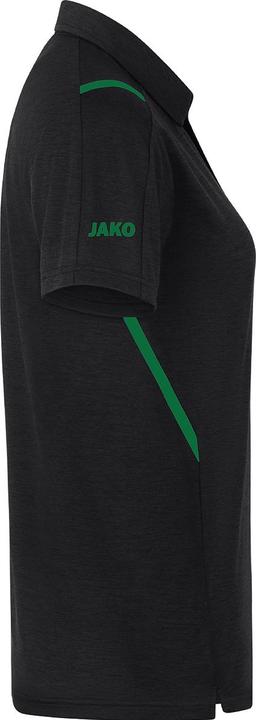 Actual product image JAKO Polo Challenge (42)