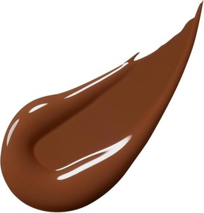 Actual product image Too Faced Born This Way Super Coverage Multiuse Concealer (Toffee)