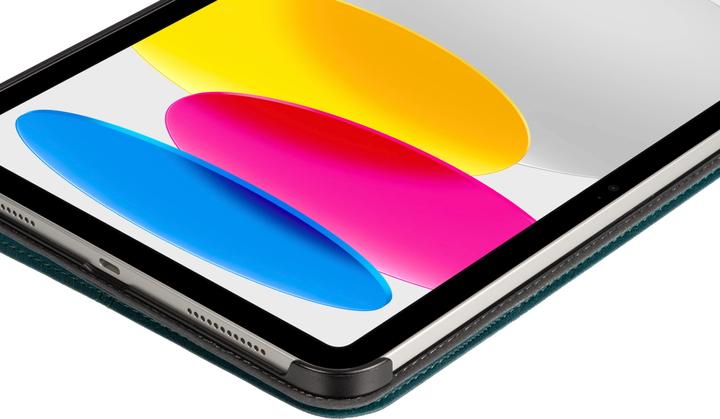 Produktbild Gecko Covers APPLE IPAD 10.2 (2022) (iPad 10.9 (2022))